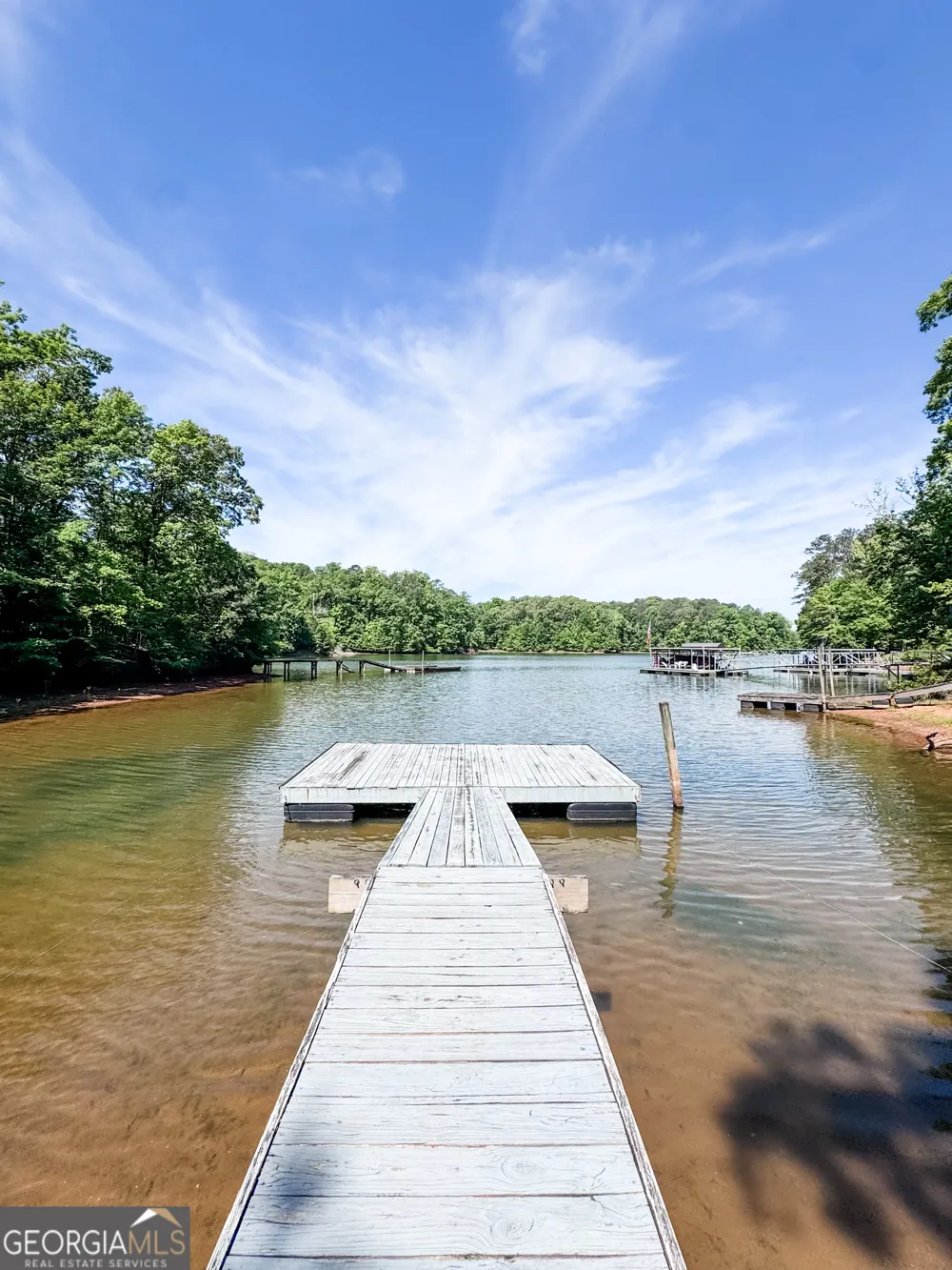 1017 Riverside DR LaGrange, GA 30240
