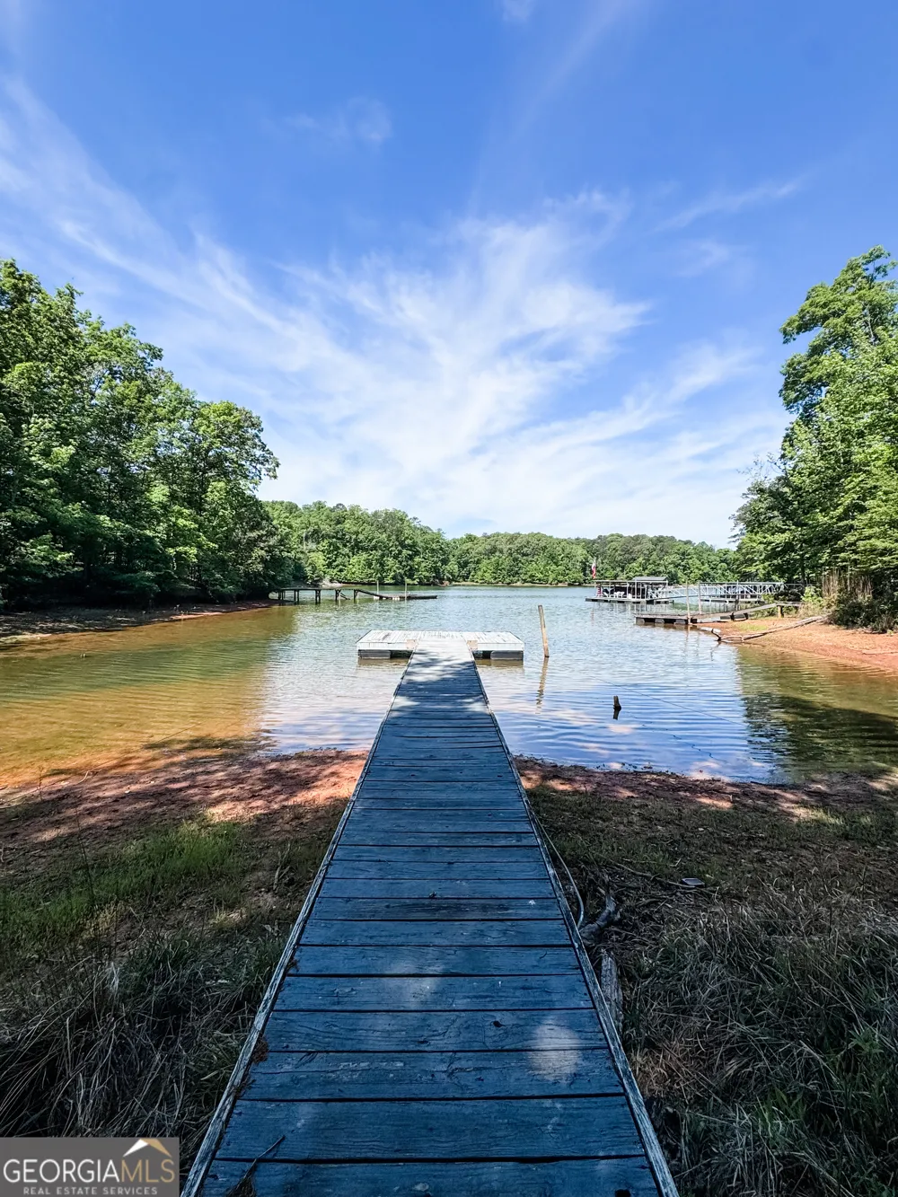 1017 Riverside DR LaGrange, GA 30240
