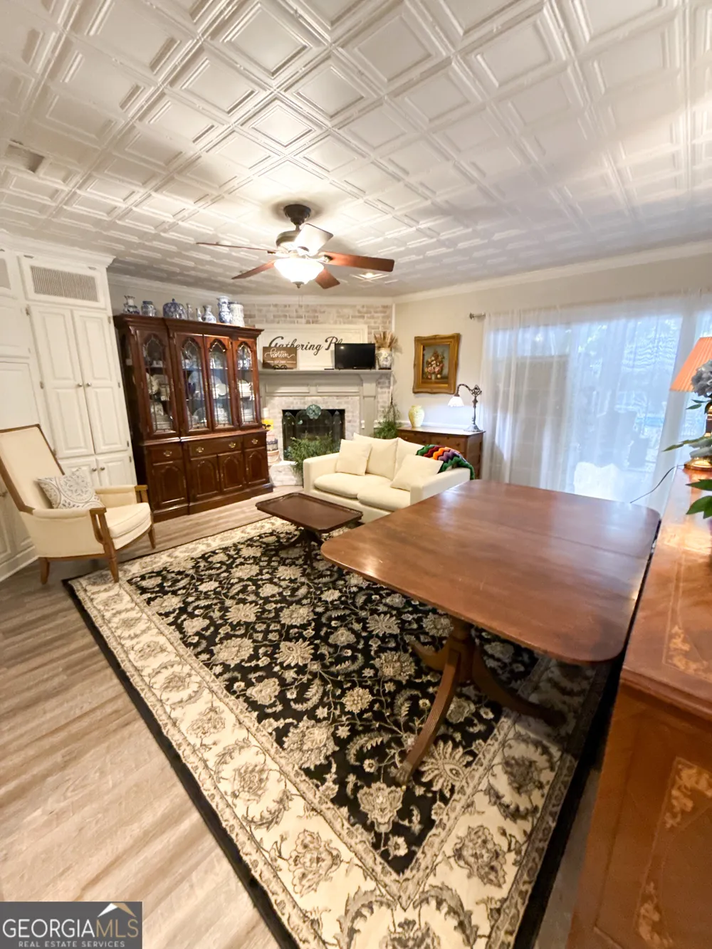 1017 Riverside DR LaGrange, GA 30240