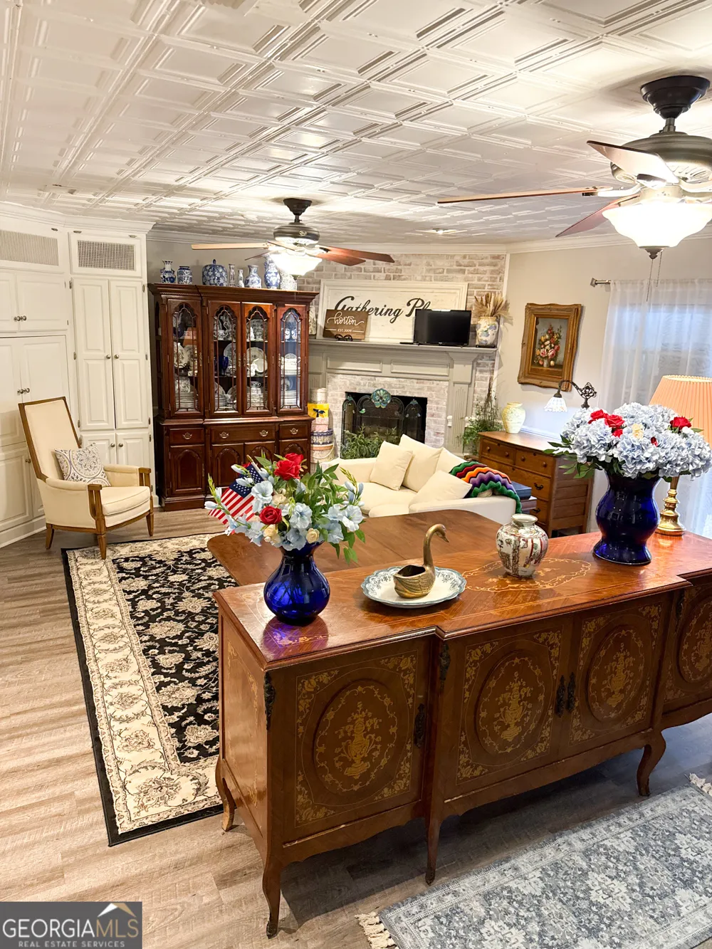 1017 Riverside DR LaGrange, GA 30240