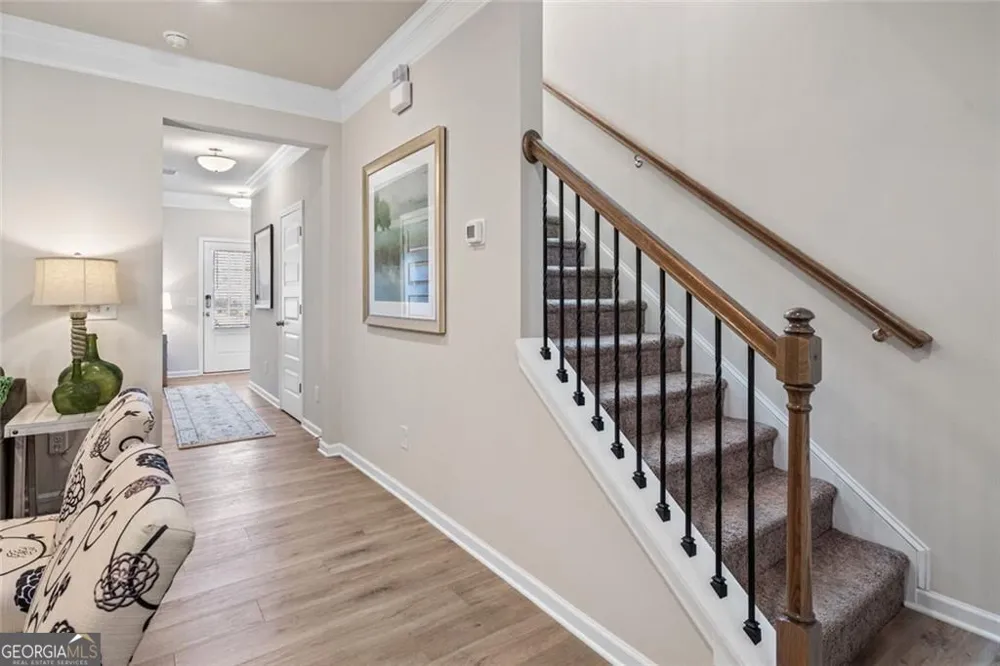 210 Clara XING Cartersville, GA 30120