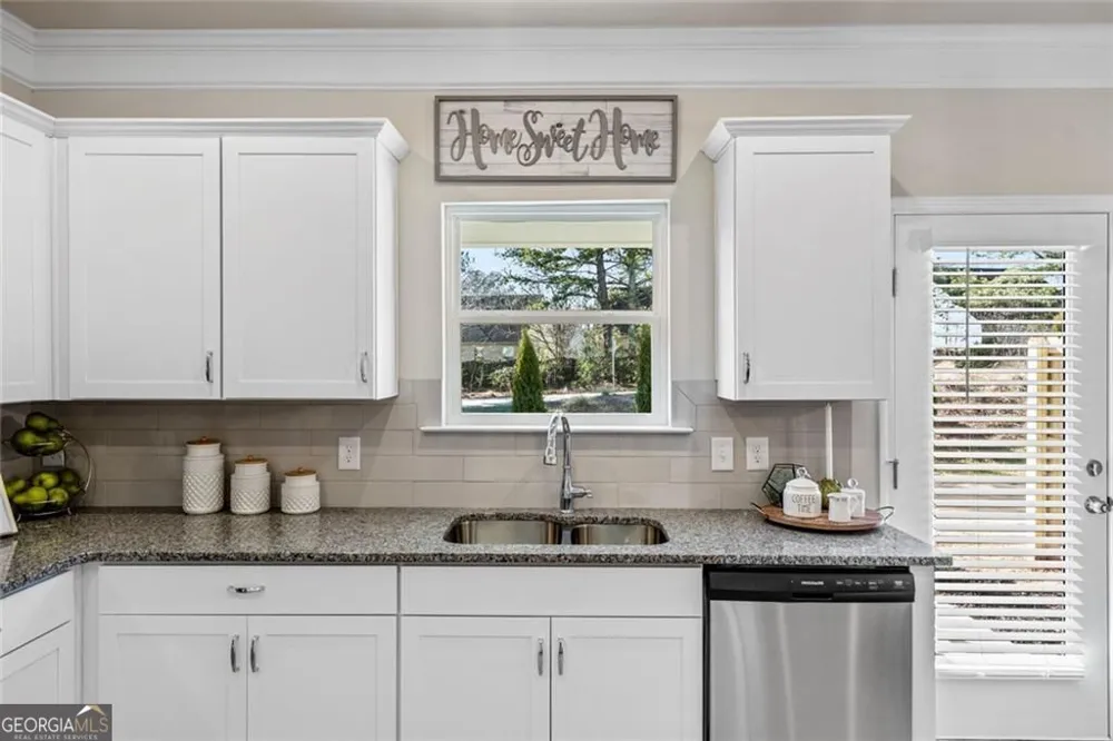 210 Clara XING Cartersville, GA 30120