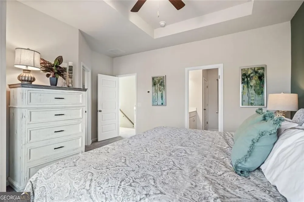 210 Clara XING Cartersville, GA 30120