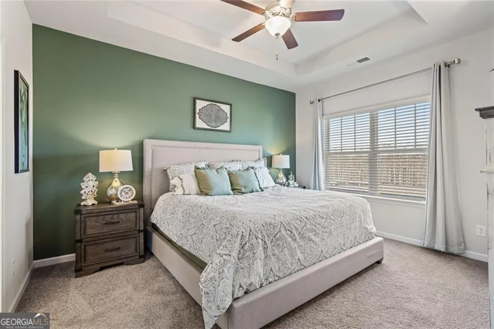 210 Clara XING Cartersville, GA 30120