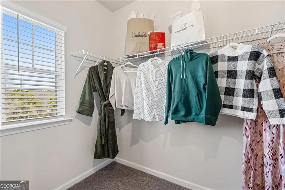 210 Clara XING Cartersville, GA 30120