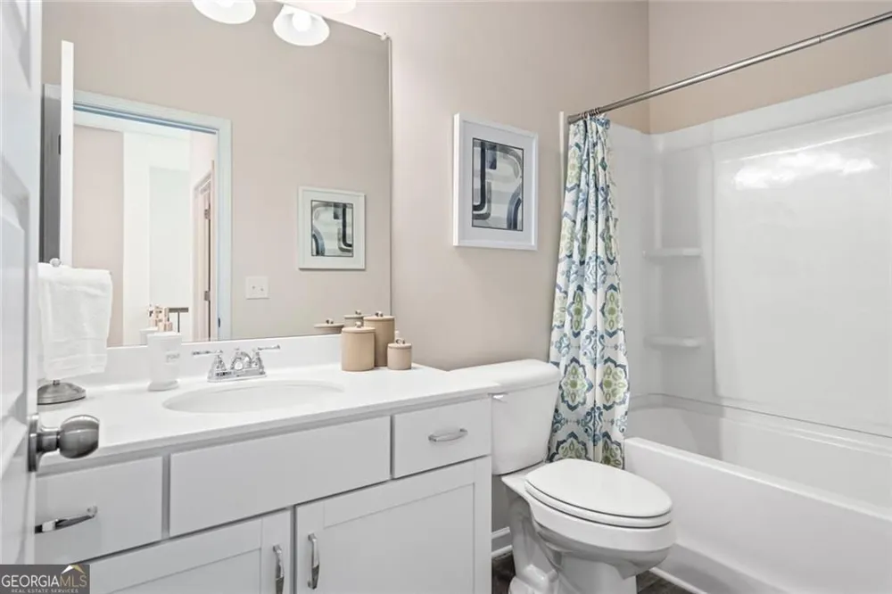 210 Clara XING Cartersville, GA 30120