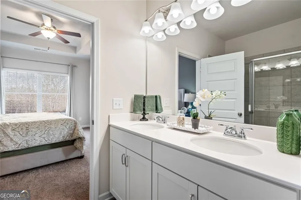 210 Clara XING Cartersville, GA 30120