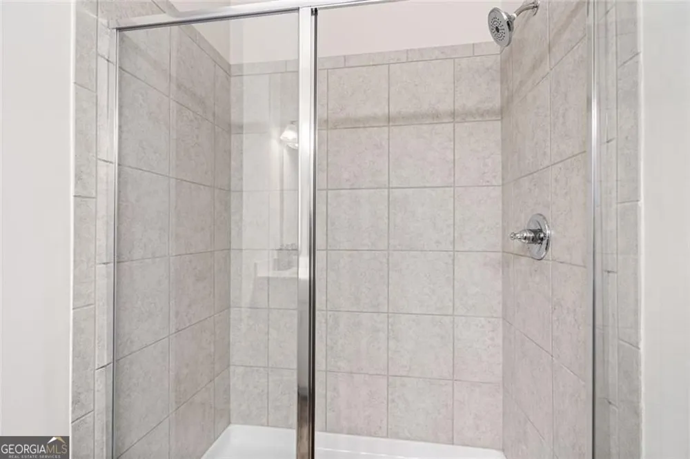 210 Clara XING Cartersville, GA 30120
