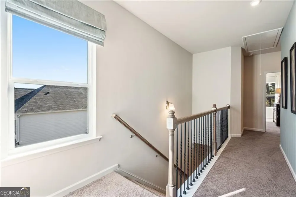 210 Clara XING Cartersville, GA 30120