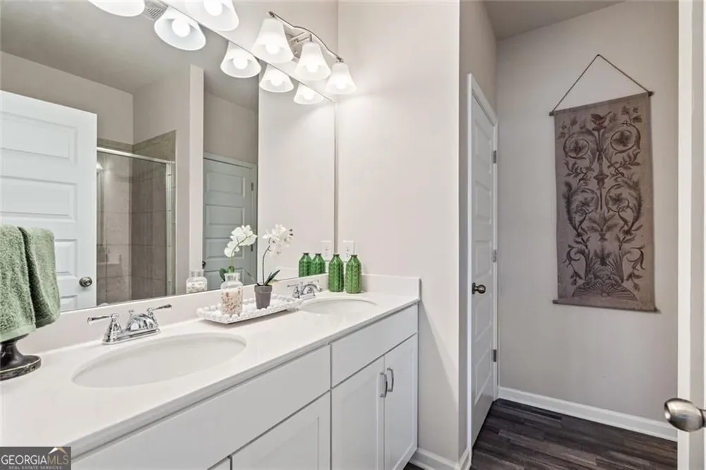 210 Clara XING Cartersville, GA 30120