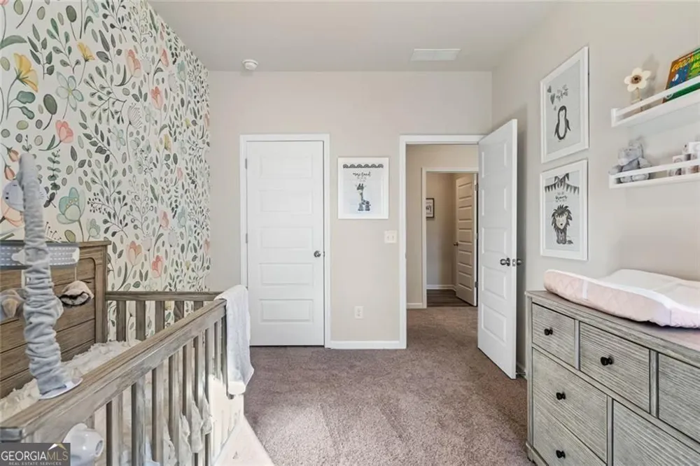 210 Clara XING Cartersville, GA 30120