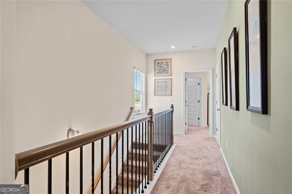 100 Sylvie DR Cartersville, GA 30120