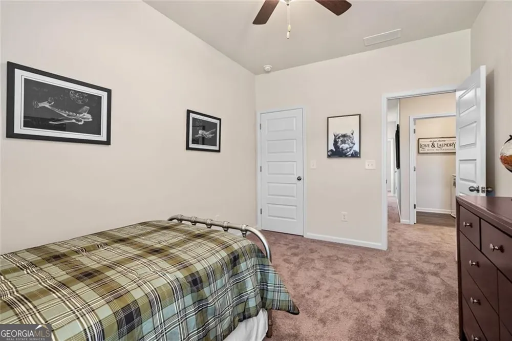 100 Sylvie DR Cartersville, GA 30120