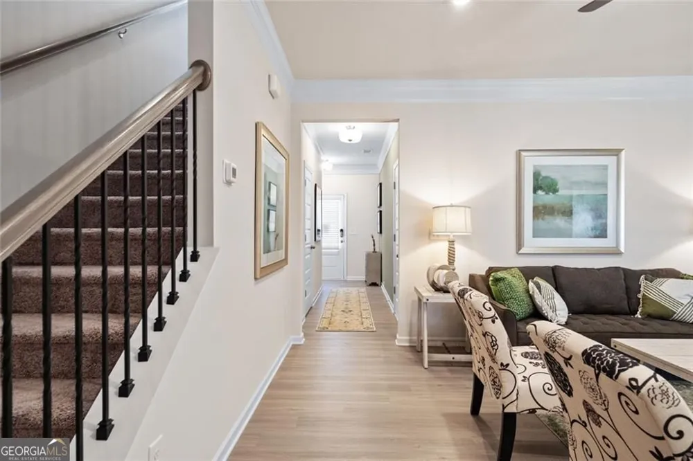 100 Sylvie DR Cartersville, GA 30120
