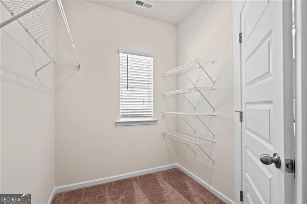 100 Sylvie DR Cartersville, GA 30120