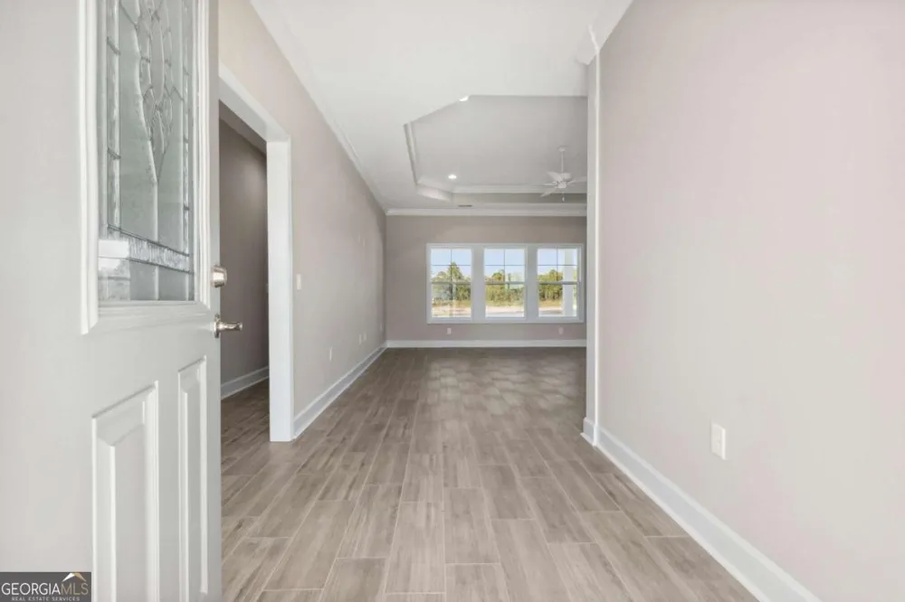 184 Verano ST Kingsland, GA 31548