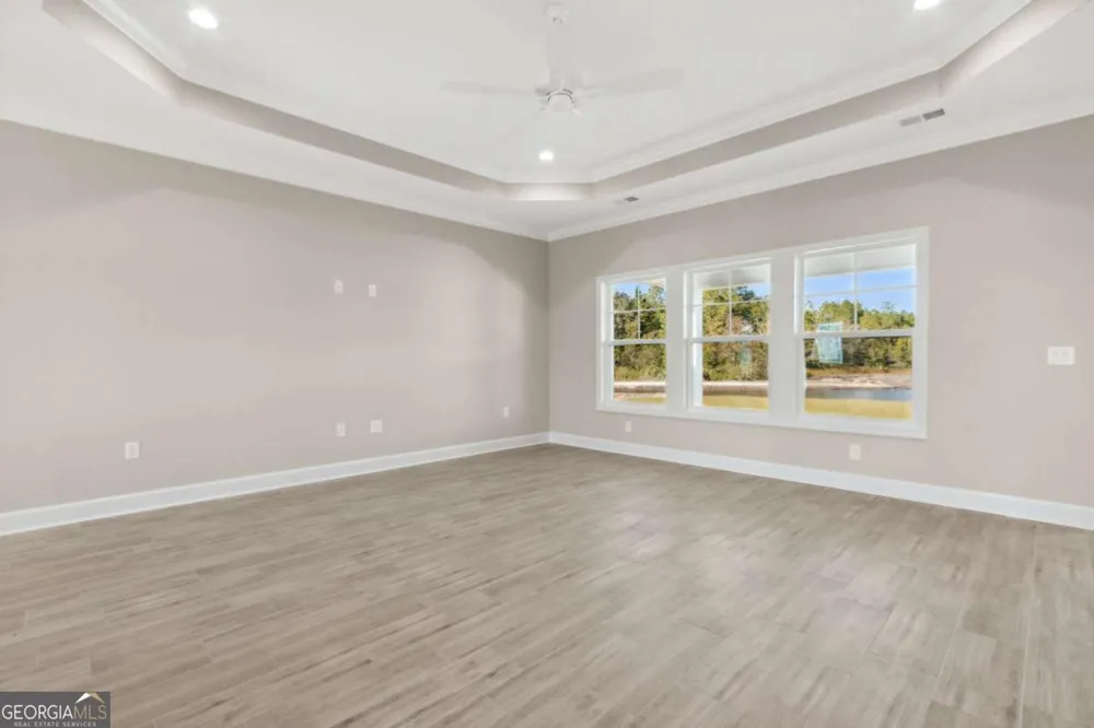 184 Verano ST Kingsland, GA 31548