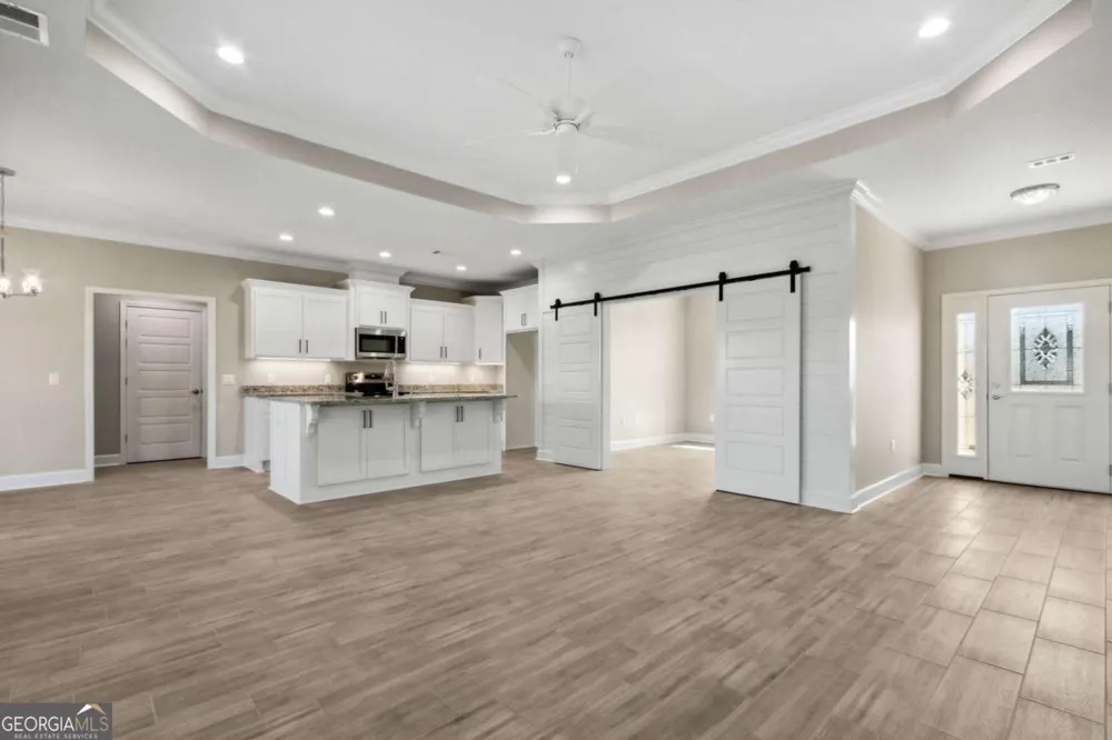 184 Verano ST Kingsland, GA 31548