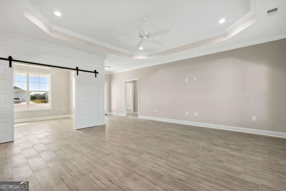 184 Verano ST Kingsland, GA 31548