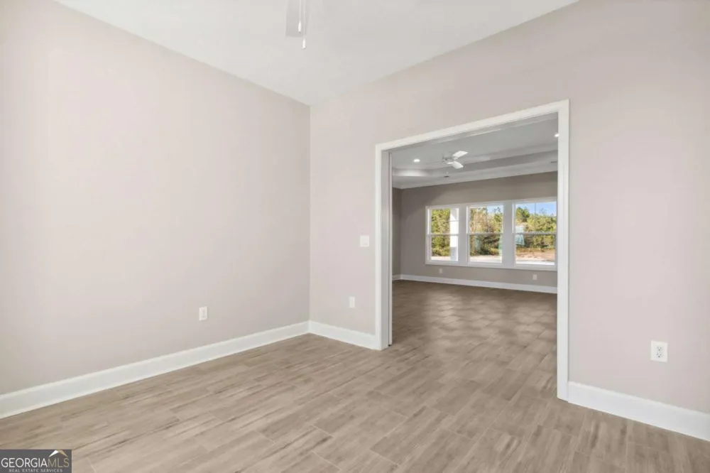 184 Verano ST Kingsland, GA 31548