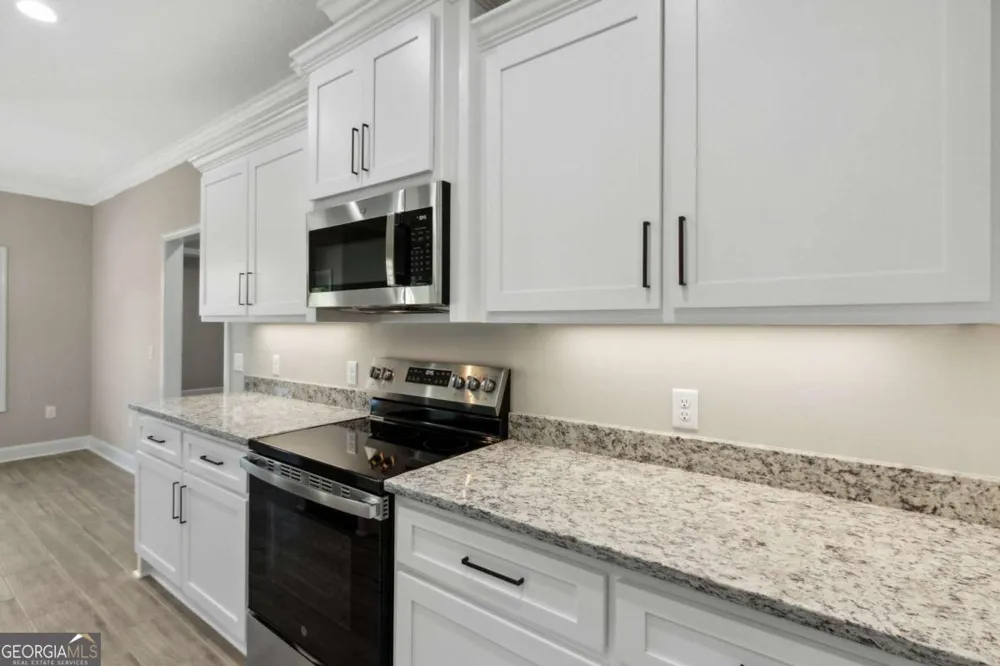 184 Verano ST Kingsland, GA 31548