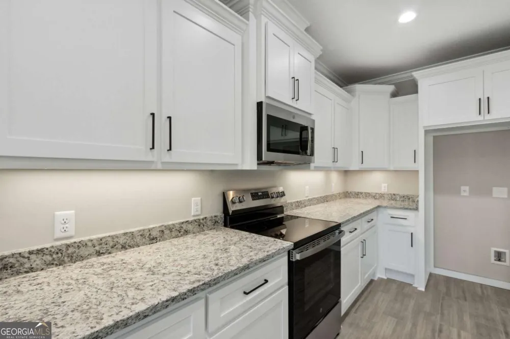 184 Verano ST Kingsland, GA 31548