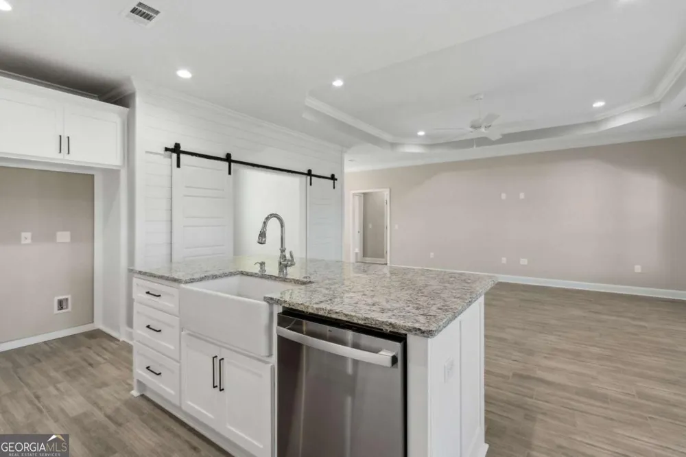 184 Verano ST Kingsland, GA 31548