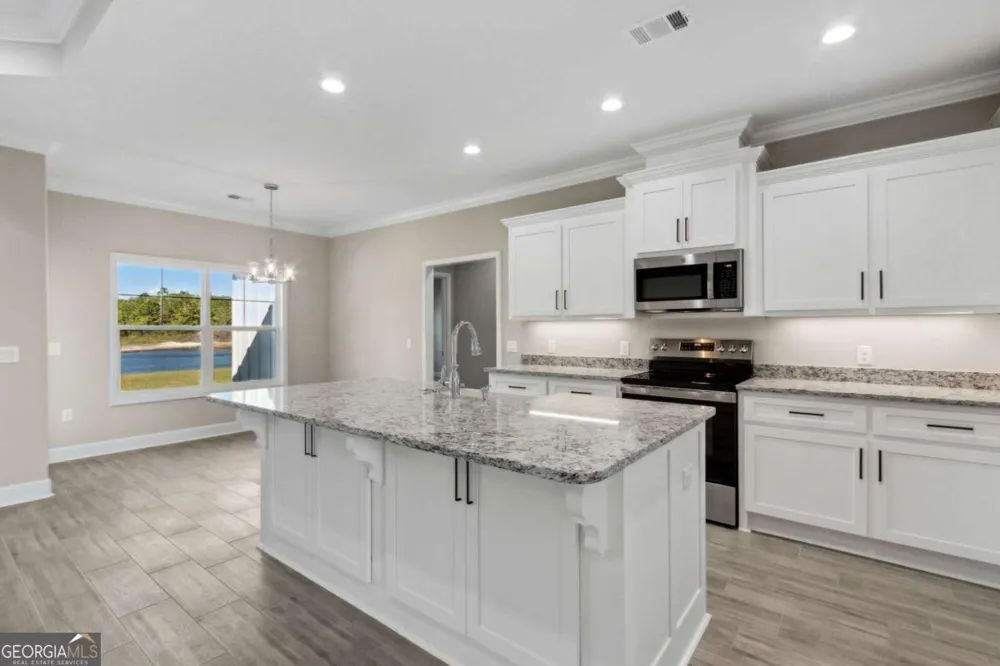 184 Verano ST Kingsland, GA 31548