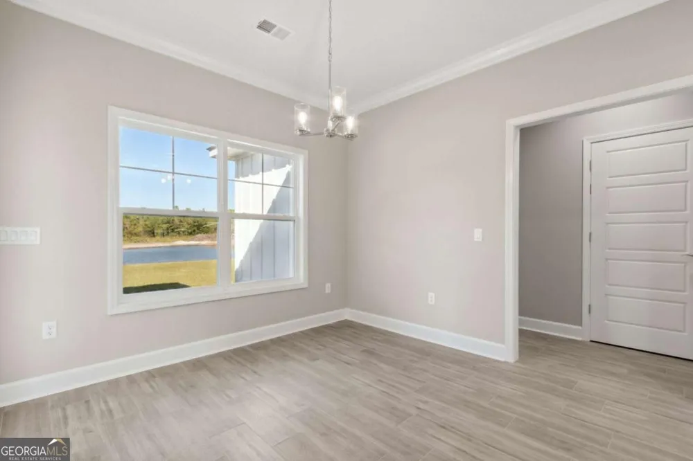 184 Verano ST Kingsland, GA 31548