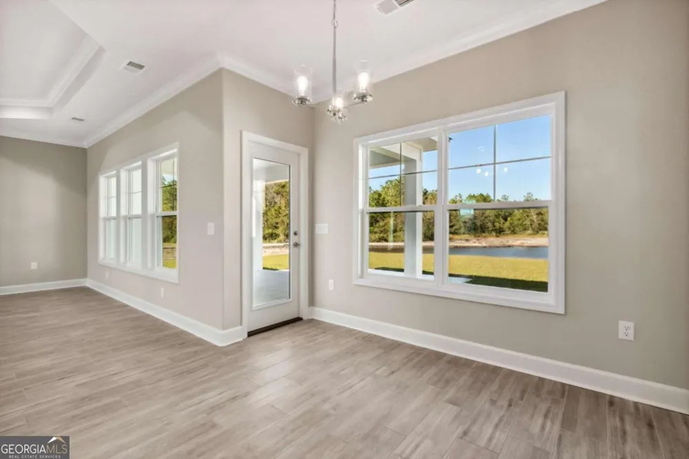 184 Verano ST Kingsland, GA 31548