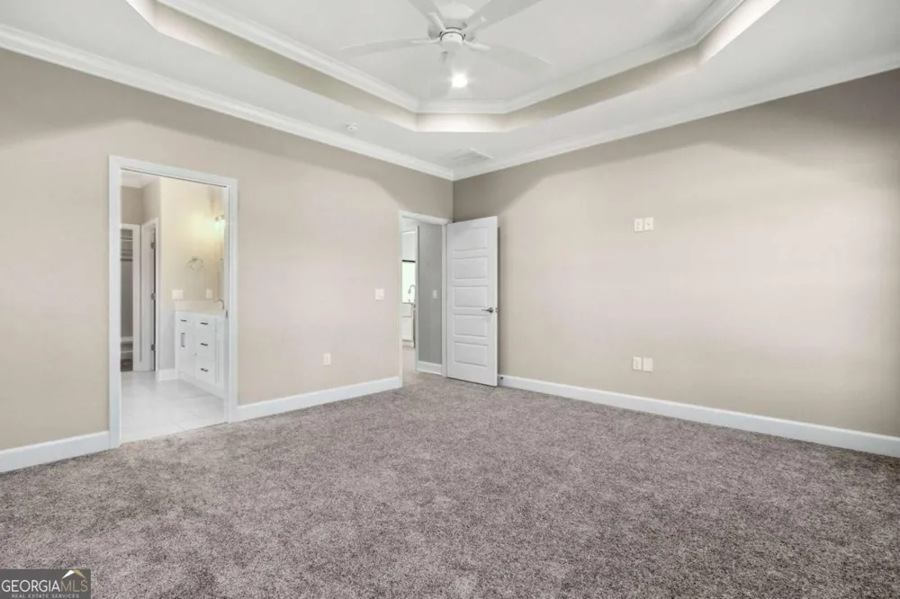 184 Verano ST Kingsland, GA 31548