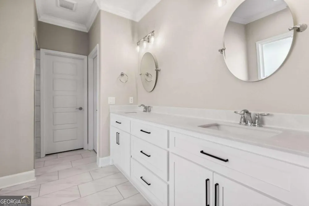184 Verano ST Kingsland, GA 31548