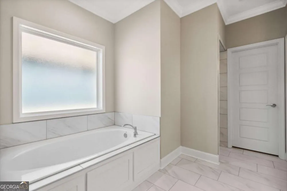 184 Verano ST Kingsland, GA 31548