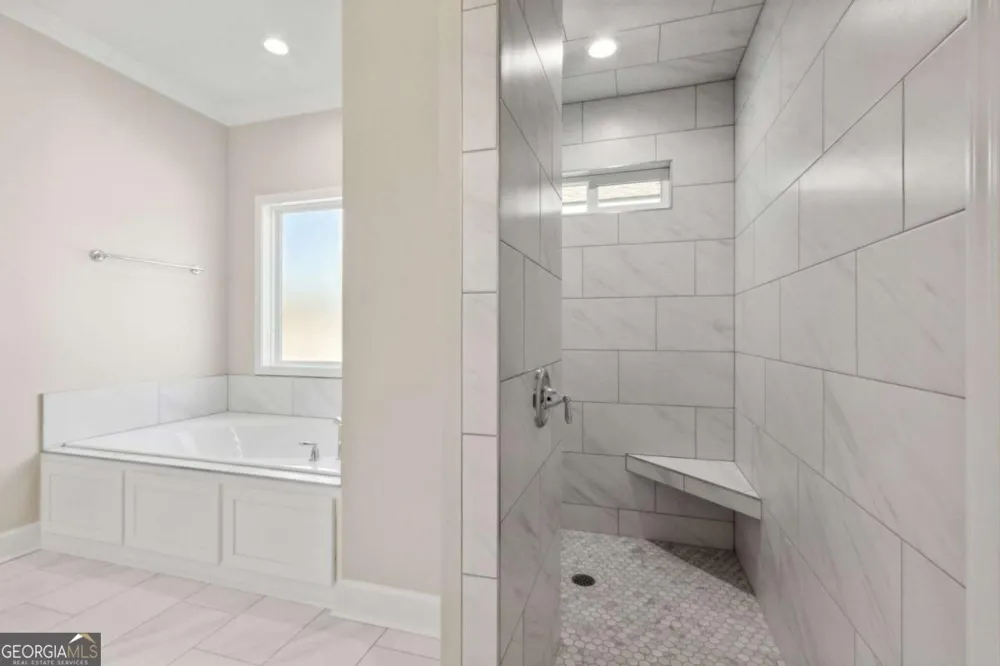 184 Verano ST Kingsland, GA 31548