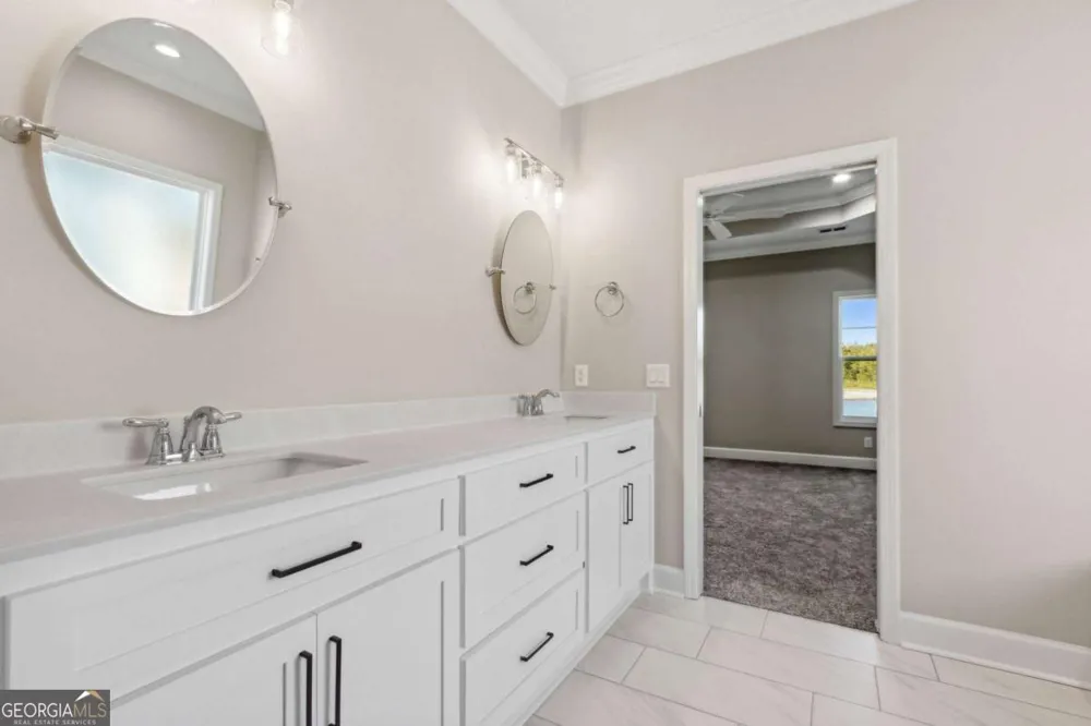 184 Verano ST Kingsland, GA 31548