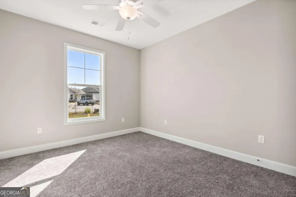 184 Verano ST Kingsland, GA 31548