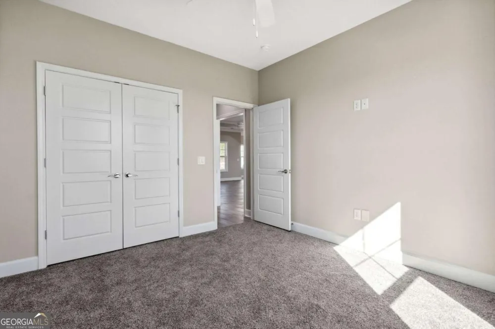 184 Verano ST Kingsland, GA 31548