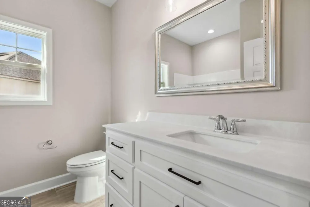 184 Verano ST Kingsland, GA 31548