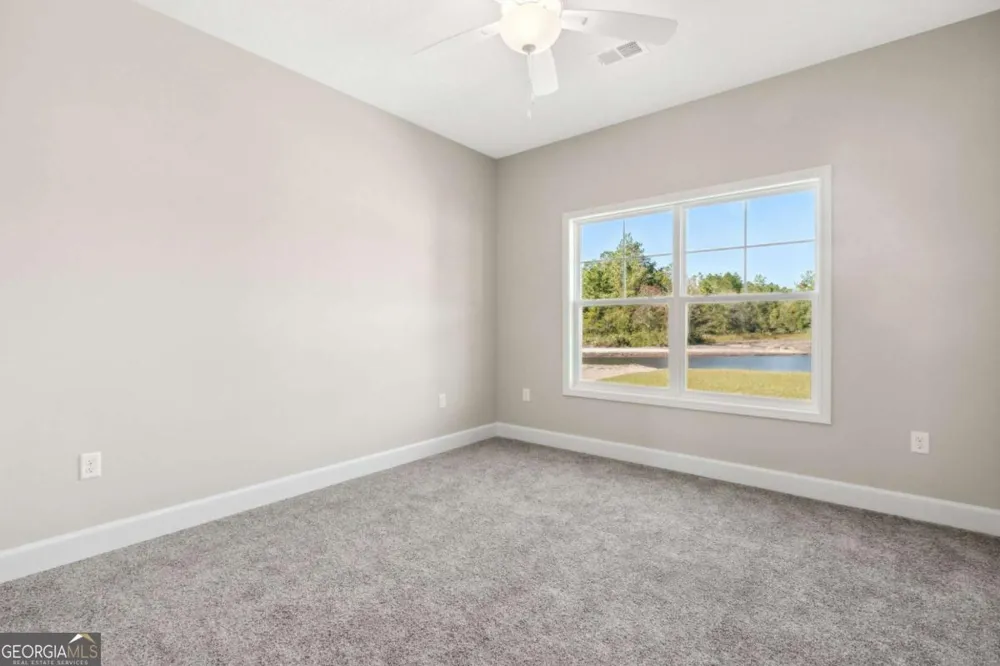 184 Verano ST Kingsland, GA 31548