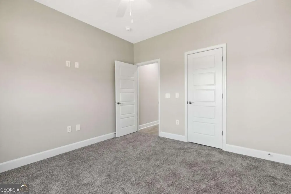 184 Verano ST Kingsland, GA 31548