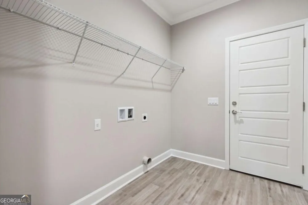 184 Verano ST Kingsland, GA 31548