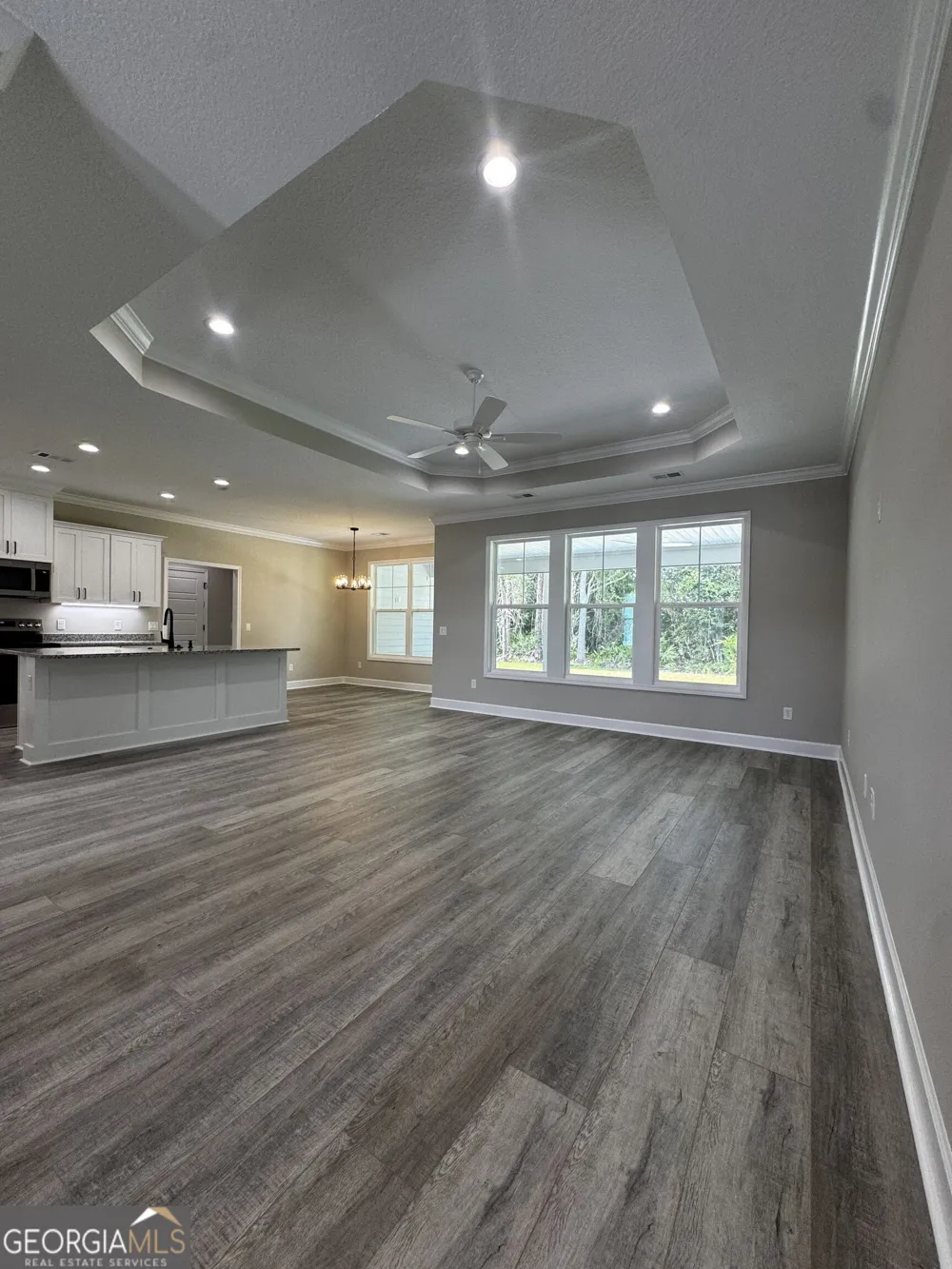 184 Verano ST Kingsland, GA 31548