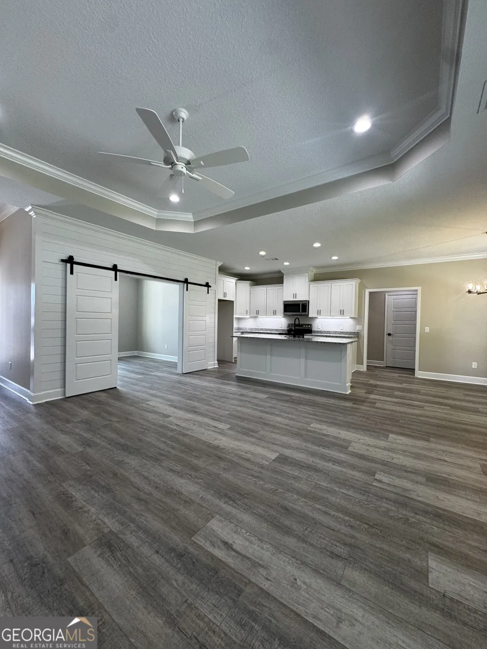 184 Verano ST Kingsland, GA 31548
