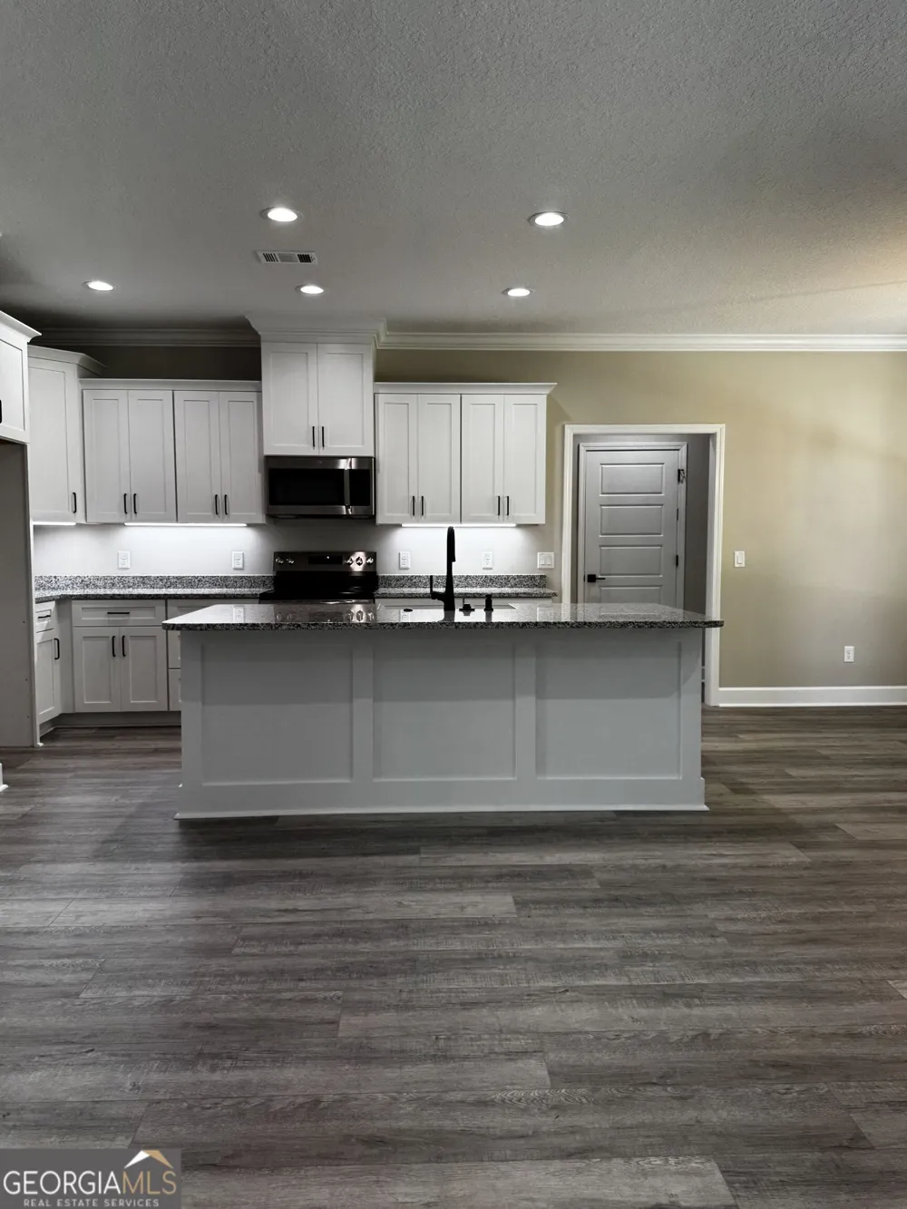 184 Verano ST Kingsland, GA 31548