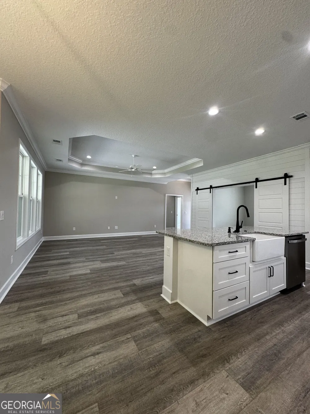 184 Verano ST Kingsland, GA 31548