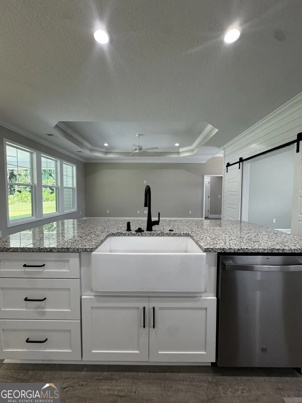 184 Verano ST Kingsland, GA 31548