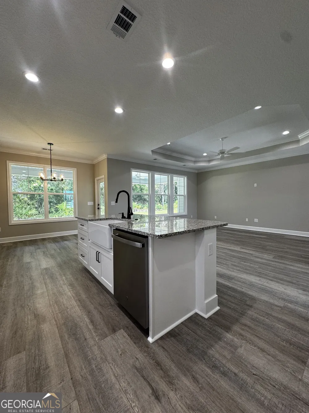 184 Verano ST Kingsland, GA 31548