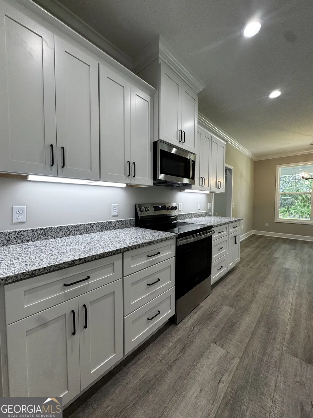 184 Verano ST Kingsland, GA 31548