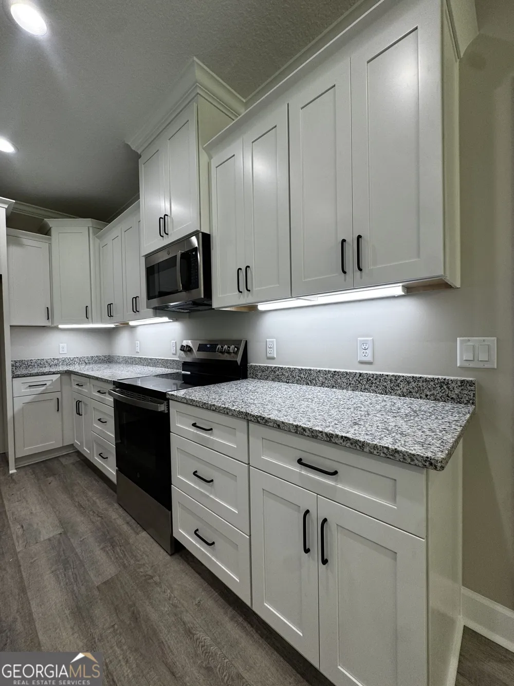 184 Verano ST Kingsland, GA 31548