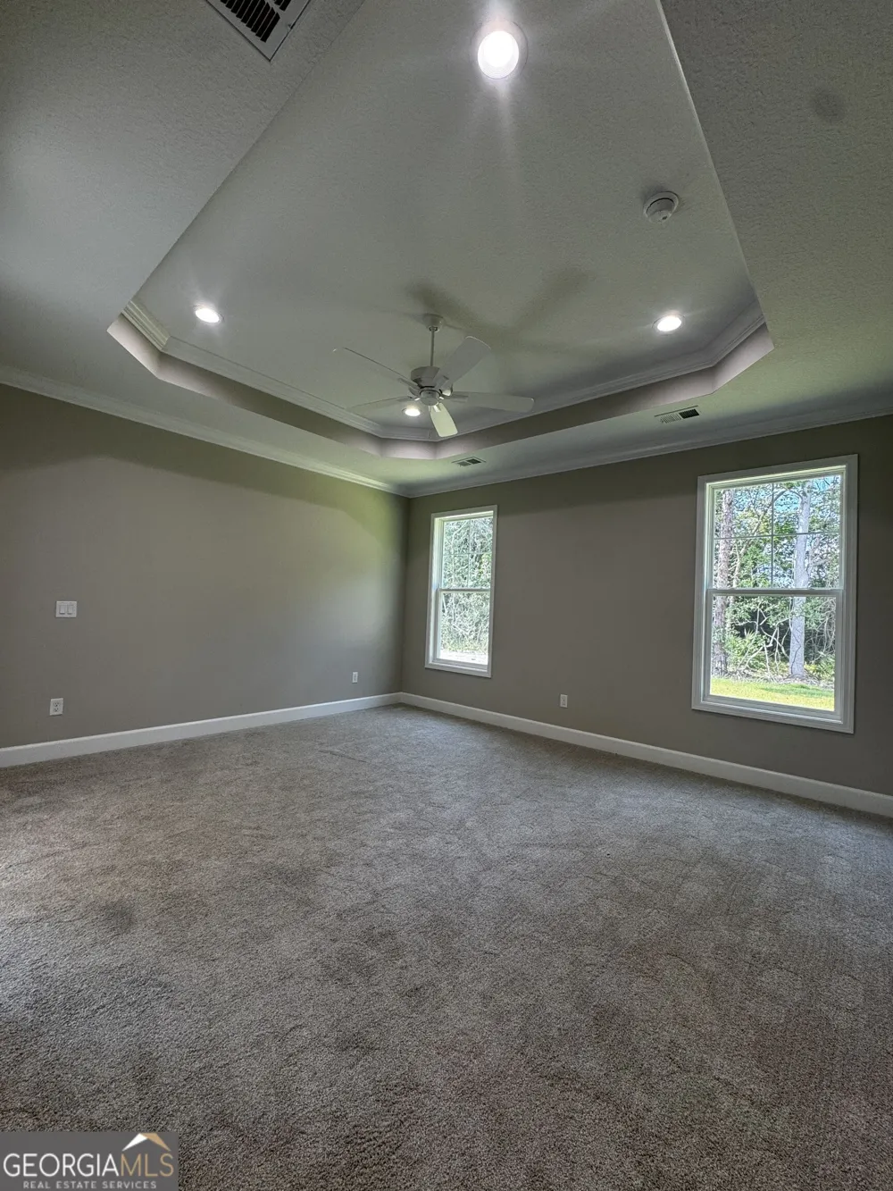 184 Verano ST Kingsland, GA 31548